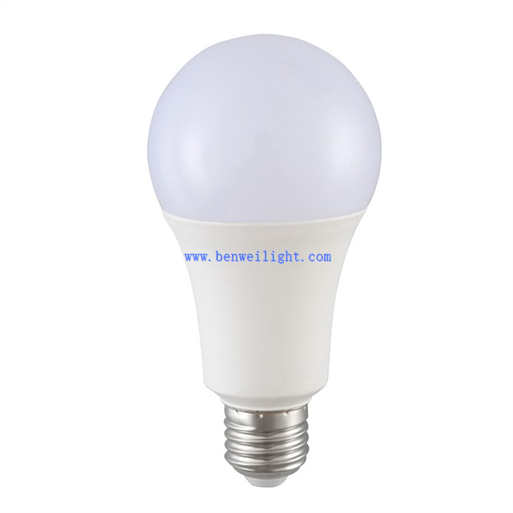 150 watt dimmable bulb