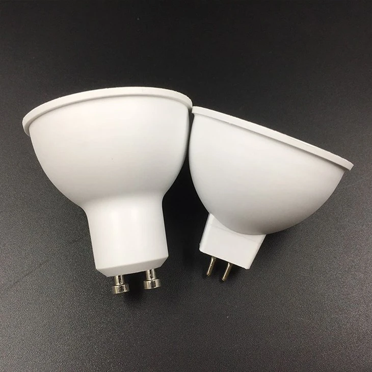 MR16 Spotlight LED Bulb