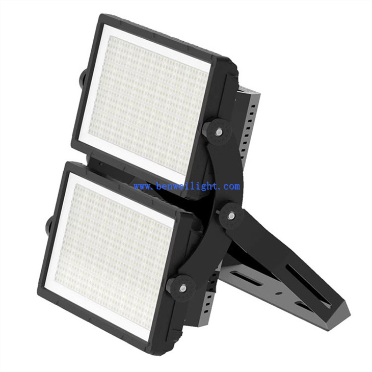 1000w led stadium lights