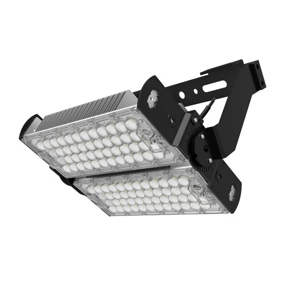 FlexPower-LED-Stadium-Light-1