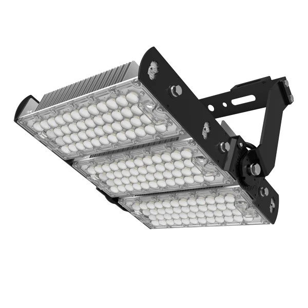 FlexPower-LED-Stadium-Light-2