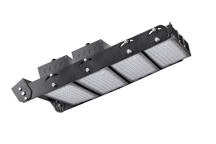 1200w stadium  light