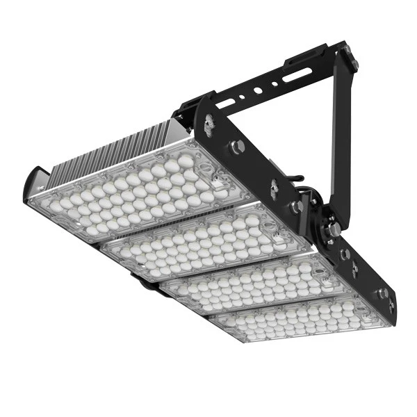 FlexPower-LED-Stadium-Light-6