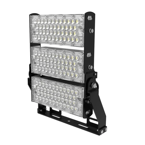 FlexPower-LED-Stadium-Light-3