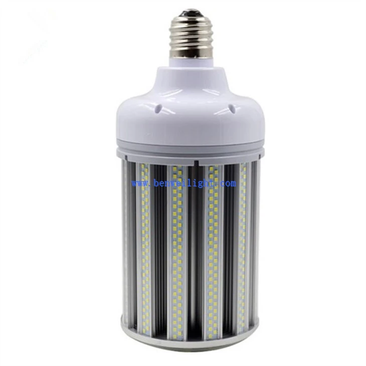 Best 54w Led Corn Bulb