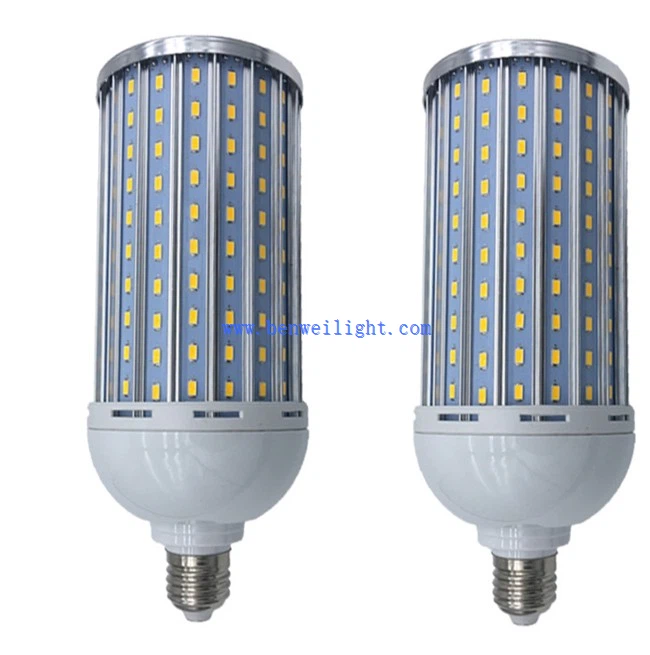 brightest led corn bulb  (8)