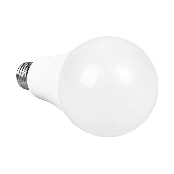7w led bulb1