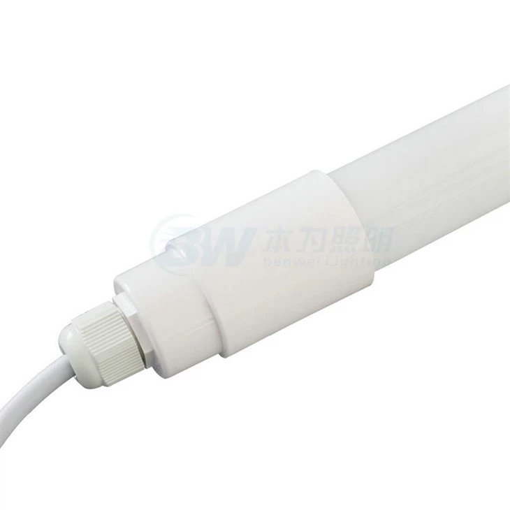 شريط إضاءة LED للفريزر DC 12/24V