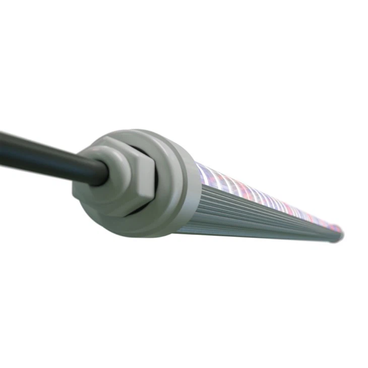 Full Spectrum LED Grow Light Strip 1