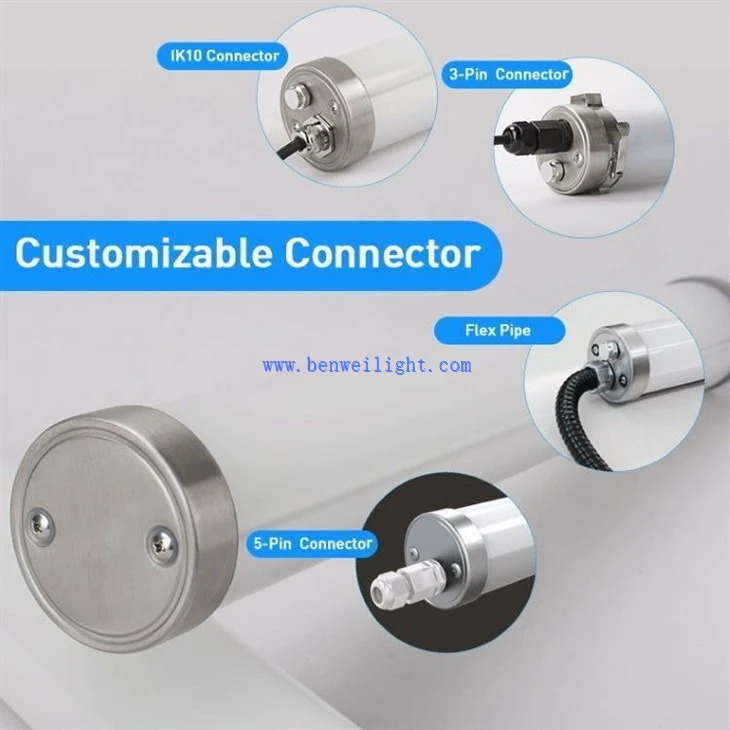 IP69K-customized-6