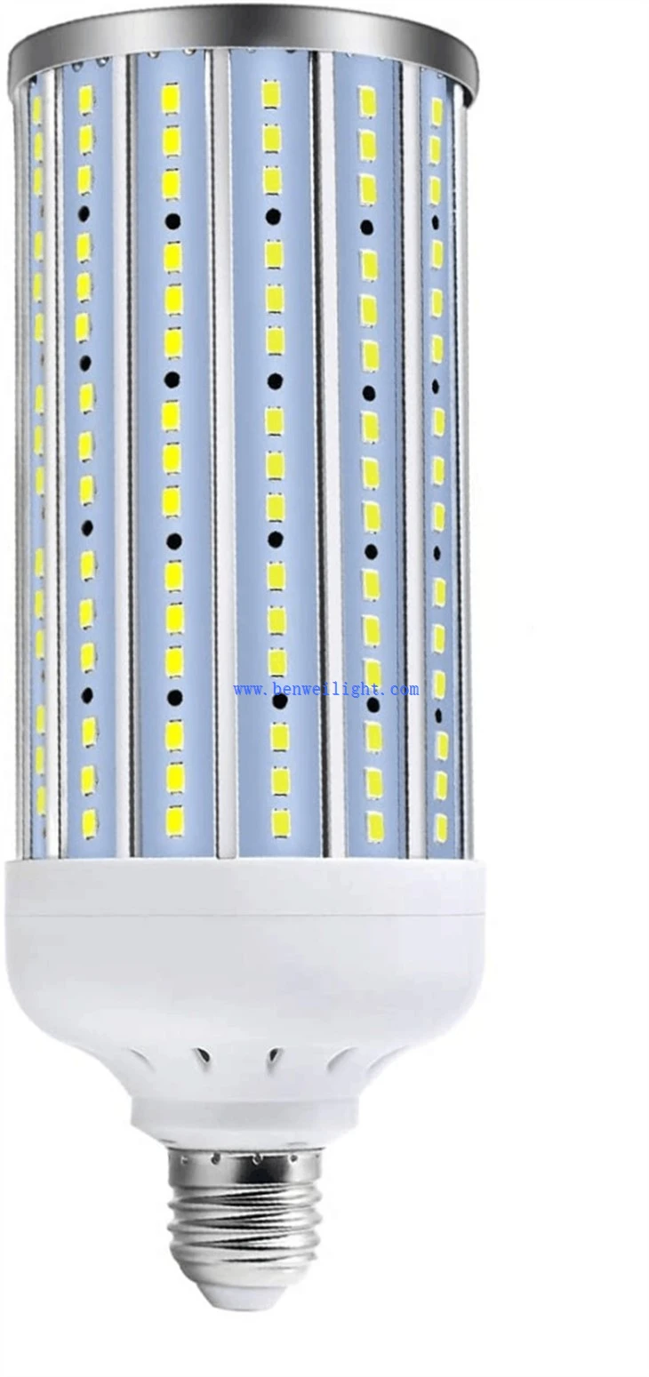 led corn light 150w  (1)