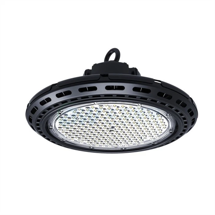 ضوء LED ل Godown