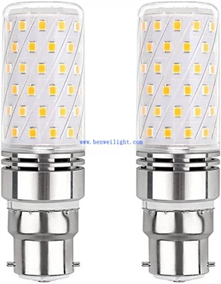 لمبة ذرة 100 وات
