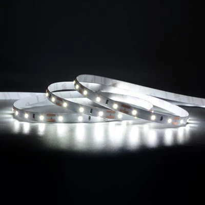 أضواء شريط LED مرنة 12 فولت