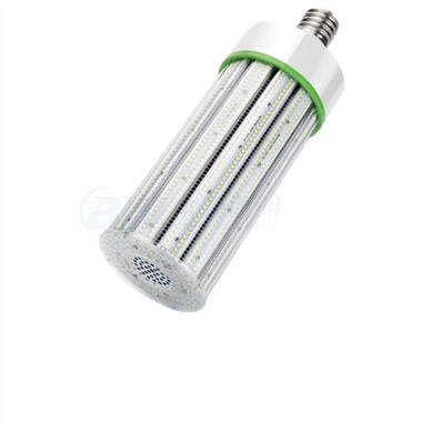 150w أدى لمبة الذرة الخفيفة