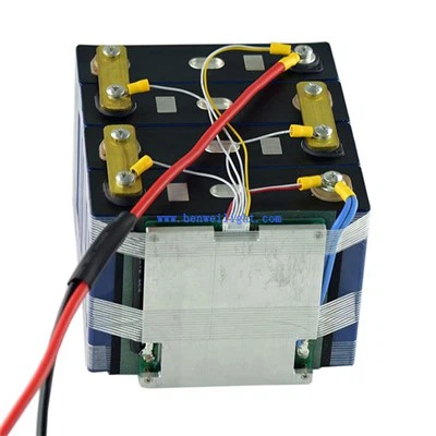 24v 10ah حزمة بطارية ليثيوم أيون