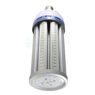 480v Led Corn Lamp