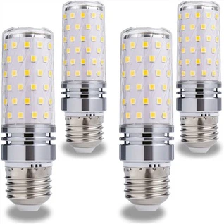 لمبة الذرة LED B22