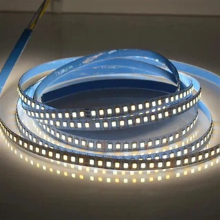شريط LED CRI 98