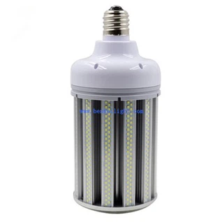 لمبة الذرة E27 LED 9W