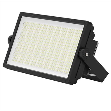 Flood Light LED Sport Stadium Lighting 500W 1000W 1500W 2000W Light