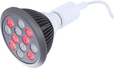 العلاج بالضوء LED للرعاية الصحية