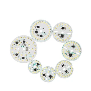 وحدة DOB لمبة LED