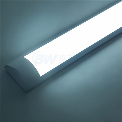 مصباح LED ثلاثي مقاوم للضوء