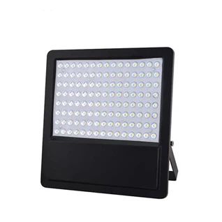 كشاف ضوء LED خارجي 12 فولت IP65