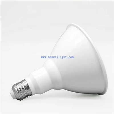 لمبة فلود LED خارجية PAR38
