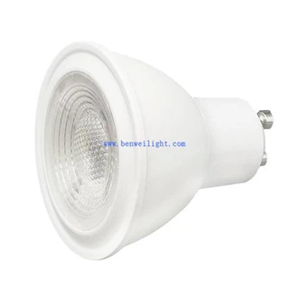 لمبة كشاف LED