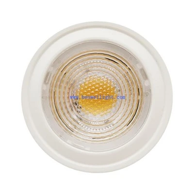 معيار LED Sports GU10