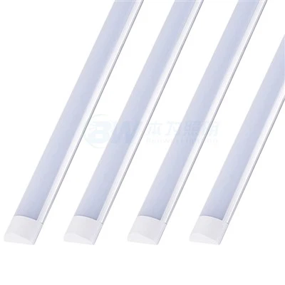 مصباح LED ثلاثي CCT مثبت على السطح