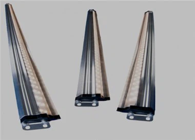 عمودي CaseLight LED Cooler Lights