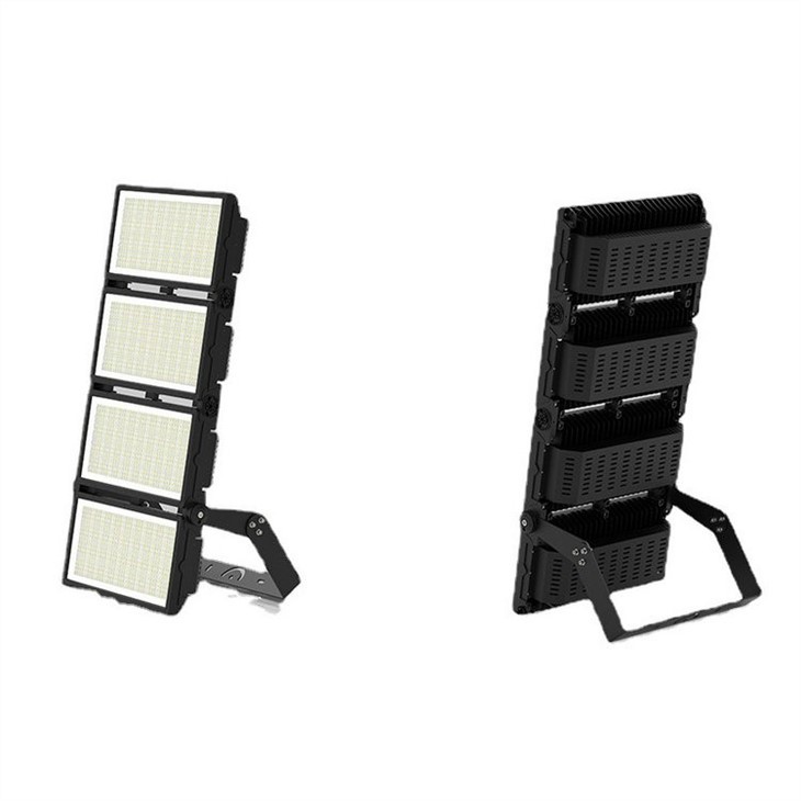 400w led flood light price