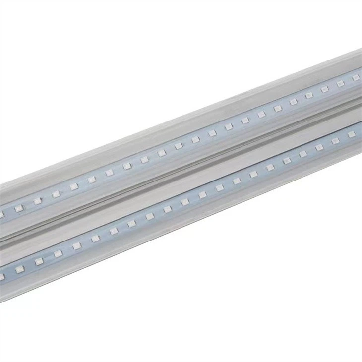 مصيدة ذباب ضوء الأشعة فوق البنفسجية