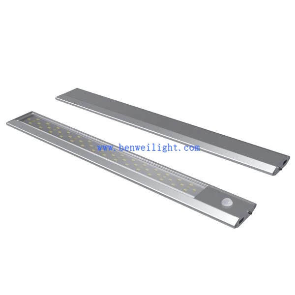 UVC-LED-Germicidal-Lamp-Under-Cabinet-Light-Bar1