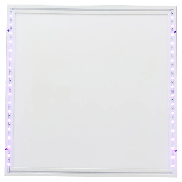 UVC LED لوحة ضوء للمستشفى