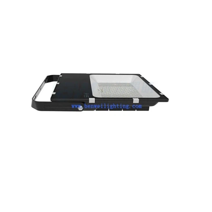 100W LED Flood Light 100W Flood Light Outdoor 100watt LED Flood Light best
