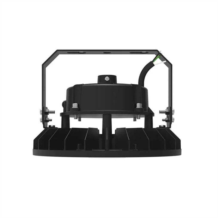 150W UFO LED High Bay Light factory