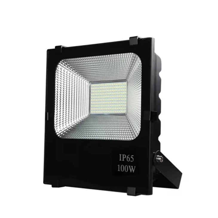 200W Solar Flood Light price