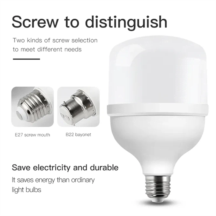 30W LED Bulb With Five Year Warranty best