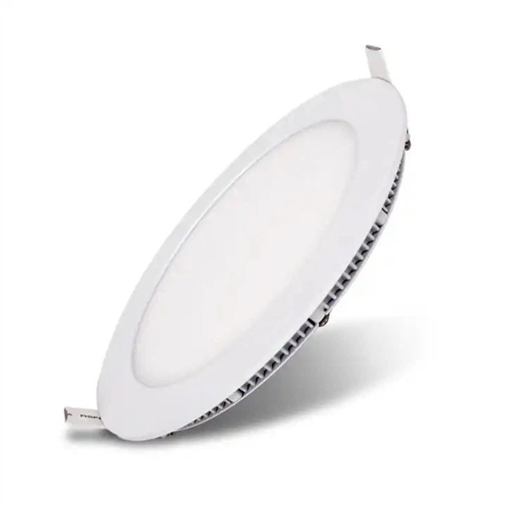 Circular Ceiling Light For Outdooer high quality