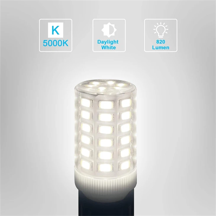 Energy-Efficient Lighting For Refrigerator Cabinets factory