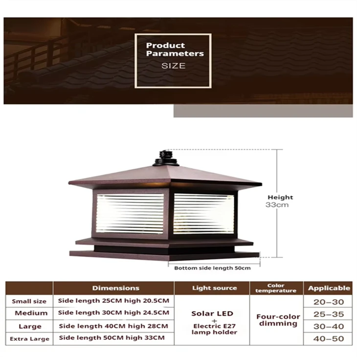 Garden Light Elba 61 By Schlesische Laternen high quality