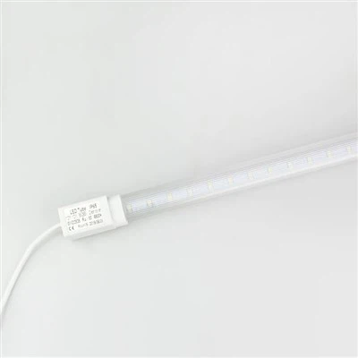 شريط ضوء الثلاجة LED IP66