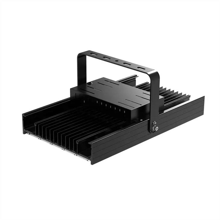 Stadium Field Lights high quality