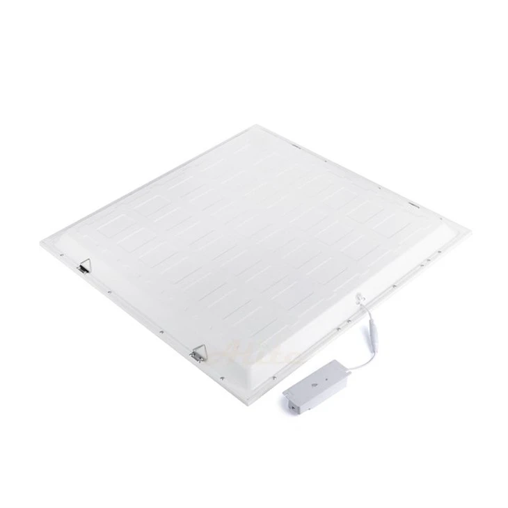LED Panel Light | Dimmable Aluminum Ceiling Panel Light for Home & Office factory