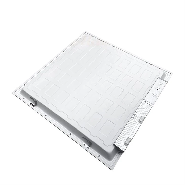 LED Panel Light | Dimmable Aluminum Ceiling Panel Light for Home & Office suppliers