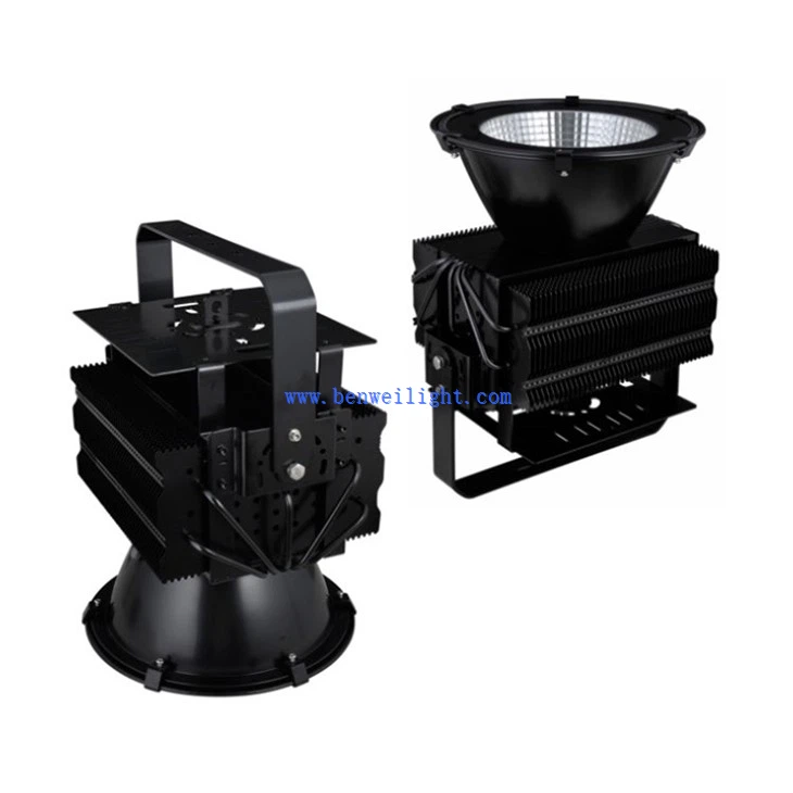 led lights builders warehouse (2)